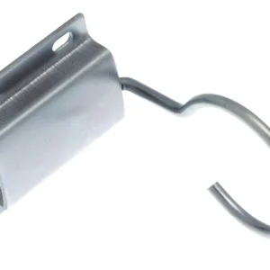 Säker betalning Krok